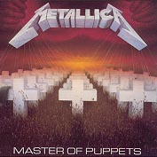 Master Of Puppets front