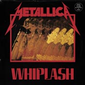 Whiplash front